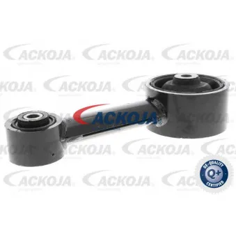 Support moteur ACKOJA A51-0031