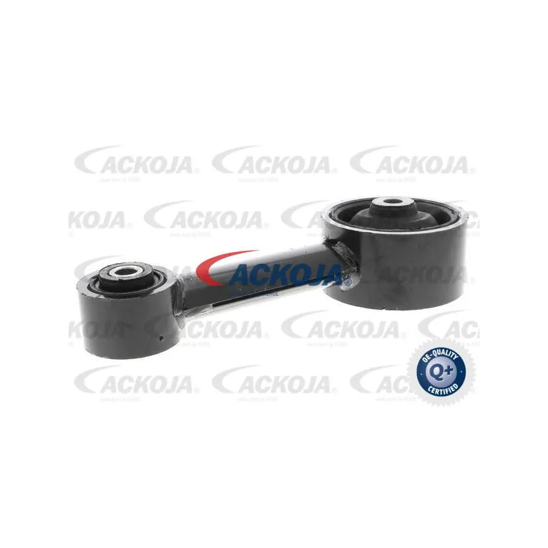 Support moteur ACKOJA A51-0031