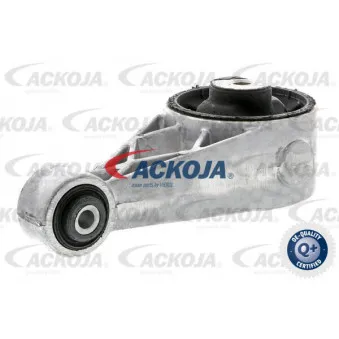 Support moteur ACKOJA A51-0032