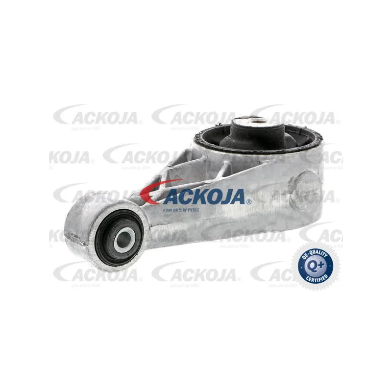 Support moteur ACKOJA A51-0032