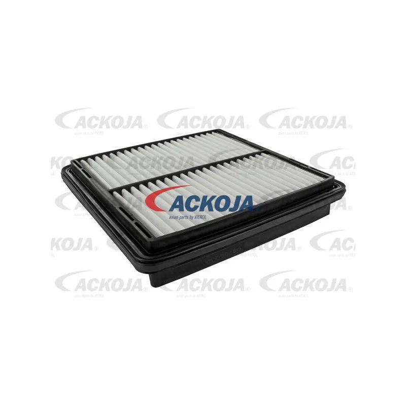 Filtre à air ACKOJA A51-0036