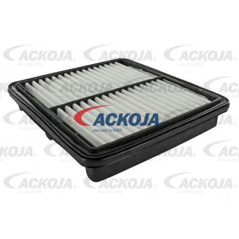 Filtre à air ACKOJA A51-0037