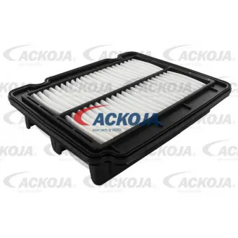 Filtre à air ACKOJA A51-0038
