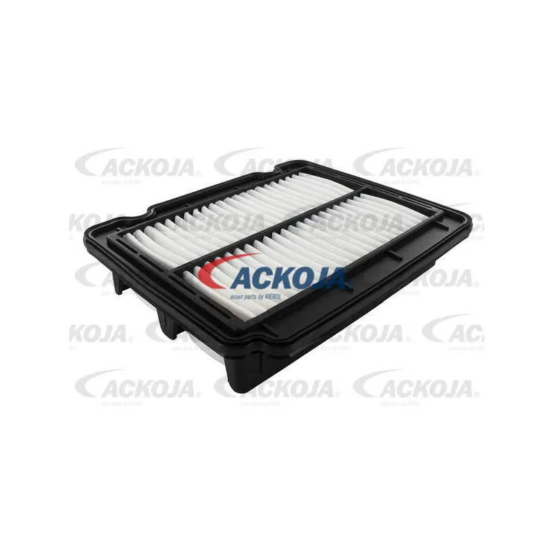 Filtre à air ACKOJA A51-0038