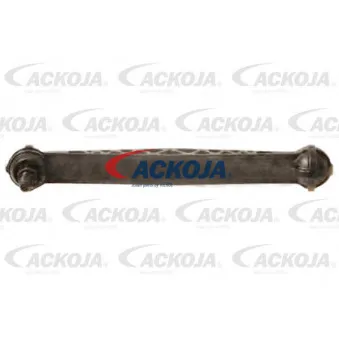 Entretoise/tige, stabilisateur ACKOJA A51-0063