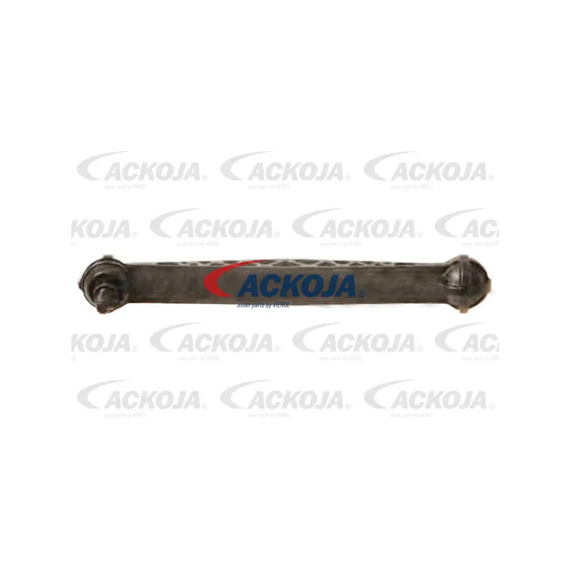 Entretoise/tige, stabilisateur ACKOJA A51-0063