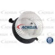 Pulseur d'air habitacle ACKOJA A51-03-0001 - Visuel 1