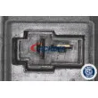 Pulseur d'air habitacle ACKOJA A51-03-0001 - Visuel 2