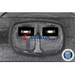 Pompe d'eau de nettoyage, nettoyage des vitres ACKOJA A51-08-0001 - Visuel 2
