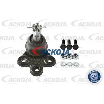 Rotule de suspension ACKOJA A51-1103