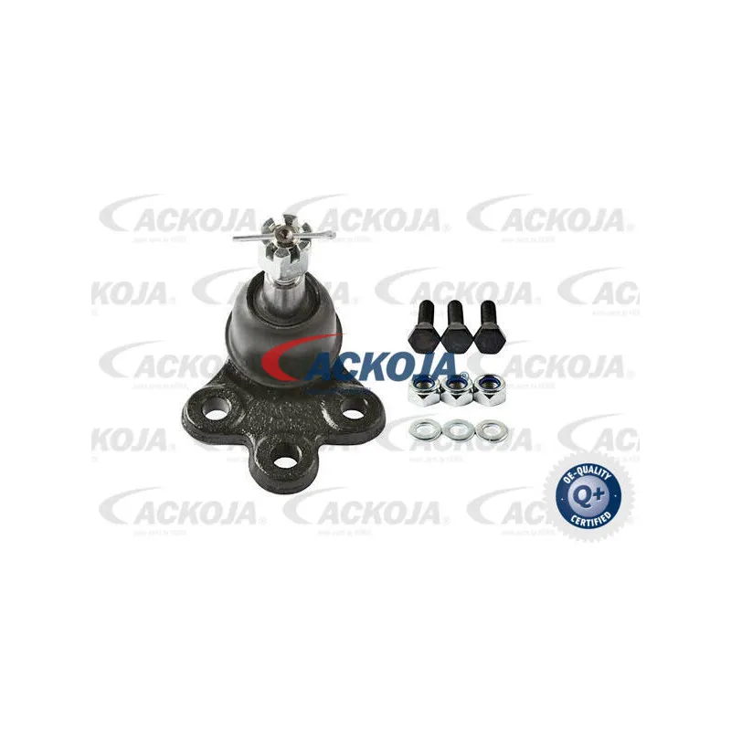 Rotule de suspension ACKOJA A51-1103