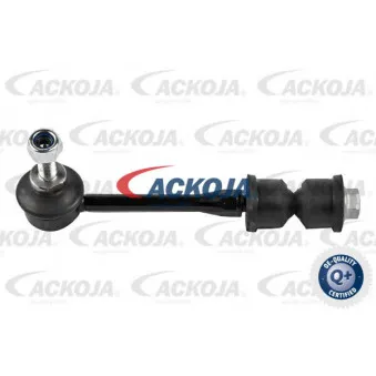 Entretoise/tige, stabilisateur ACKOJA A51-1109