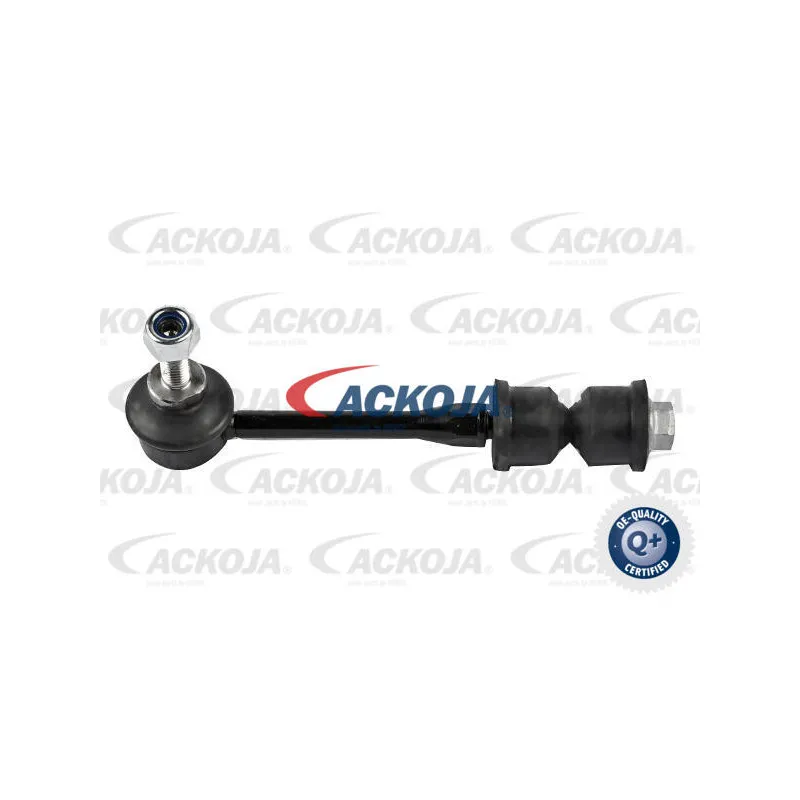 Entretoise/tige, stabilisateur ACKOJA A51-1109
