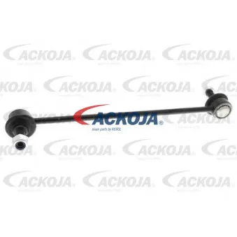 Entretoise/tige, stabilisateur ACKOJA A51-1112