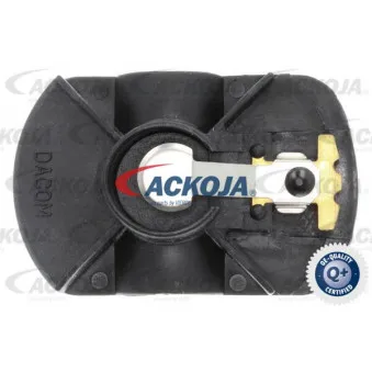 Doigt allumeur ACKOJA A51-70-0015