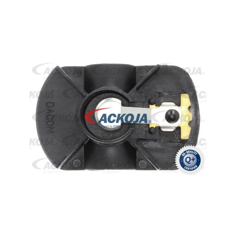 Doigt allumeur ACKOJA A51-70-0015
