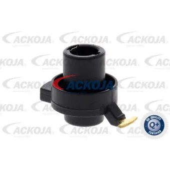 Doigt allumeur ACKOJA A51-70-0016