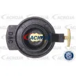 Doigt allumeur ACKOJA A51-70-0016 - Visuel 2