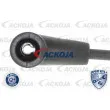 Kit de câbles d'allumage ACKOJA A51-70-0029 - Visuel 2