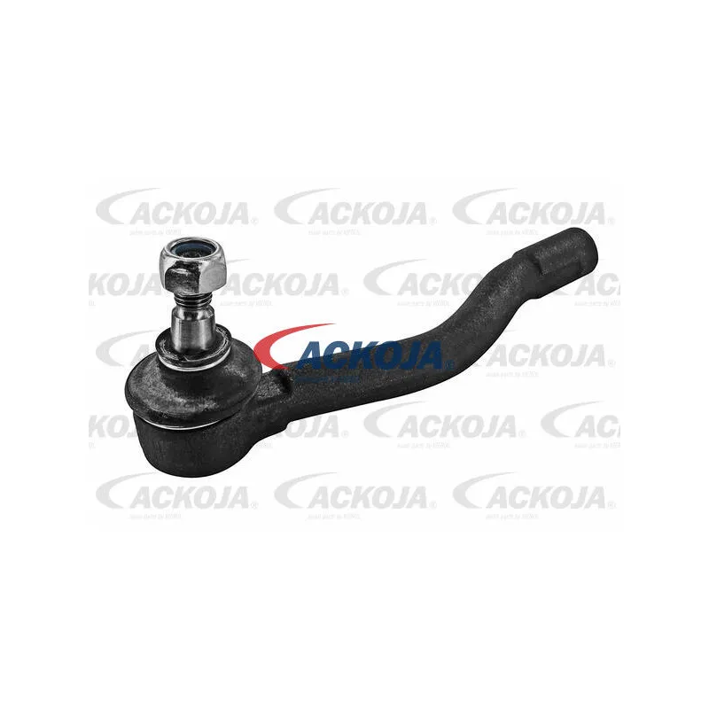 Rotule de barre de connexion ACKOJA A51-9506