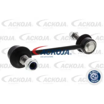 Entretoise/tige, stabilisateur ACKOJA A52-0041