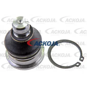 Rotule de suspension ACKOJA A52-0081