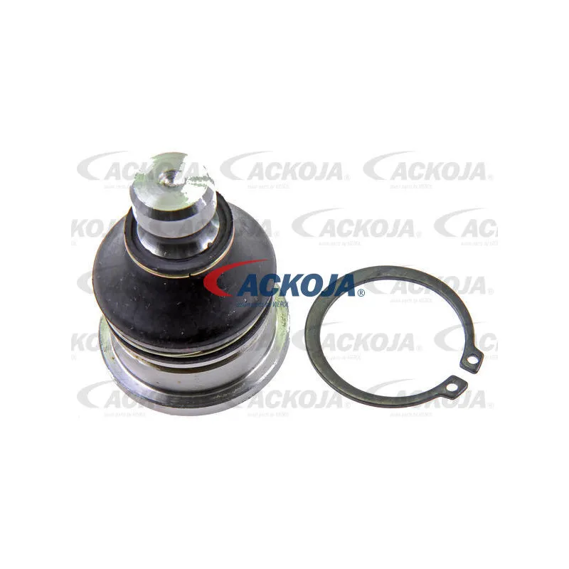 Rotule de suspension ACKOJA A52-0081