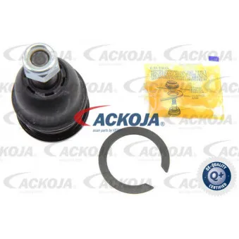 Rotule de suspension ACKOJA A52-0120