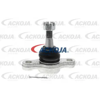 Rotule de suspension ACKOJA A52-0121