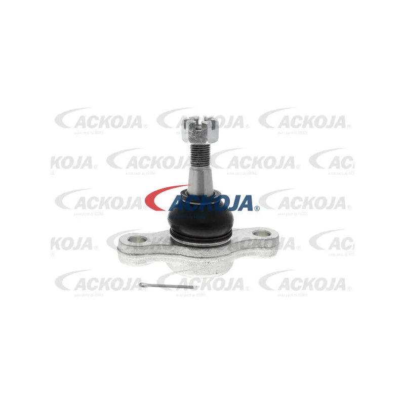 Rotule de suspension ACKOJA A52-0121