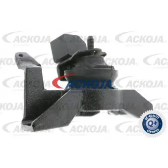 Support moteur ACKOJA A52-0146