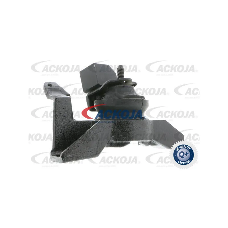 Support moteur ACKOJA A52-0146