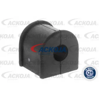 Suspension, stabilisateur ACKOJA A52-0177