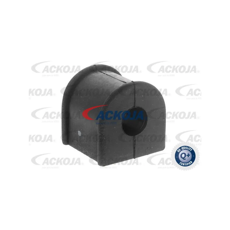 Suspension, stabilisateur ACKOJA A52-0177