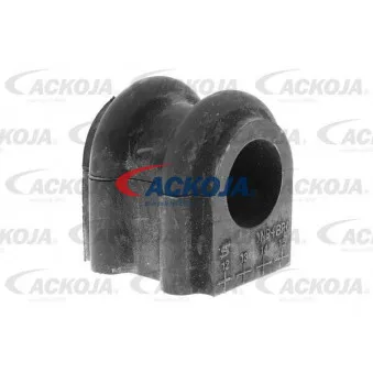 Suspension, stabilisateur ACKOJA A52-0180