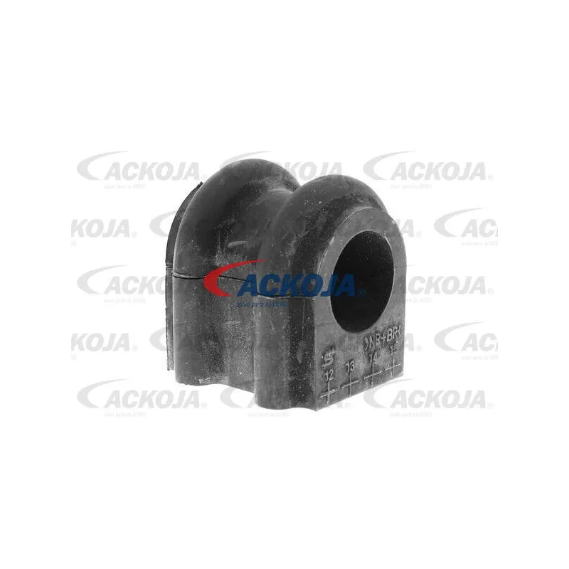 Suspension, stabilisateur ACKOJA A52-0180