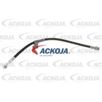 Flexible de frein avant droit ACKOJA A52-0221