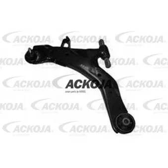 Bras de liaison, suspension de roue avant gauche ACKOJA A52-0235