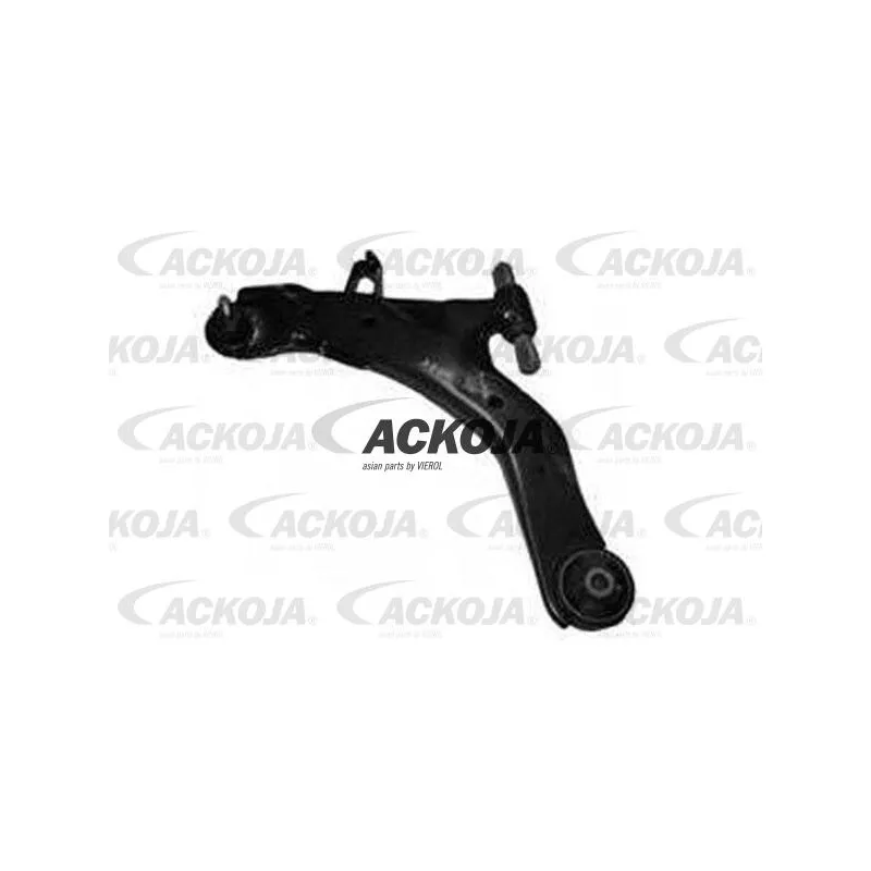 Bras de liaison, suspension de roue avant gauche ACKOJA A52-0235