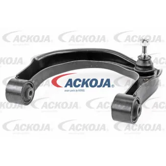 Bras de liaison, suspension de roue avant gauche ACKOJA A52-0240