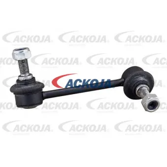 Entretoise/tige, stabilisateur ACKOJA A52-0269