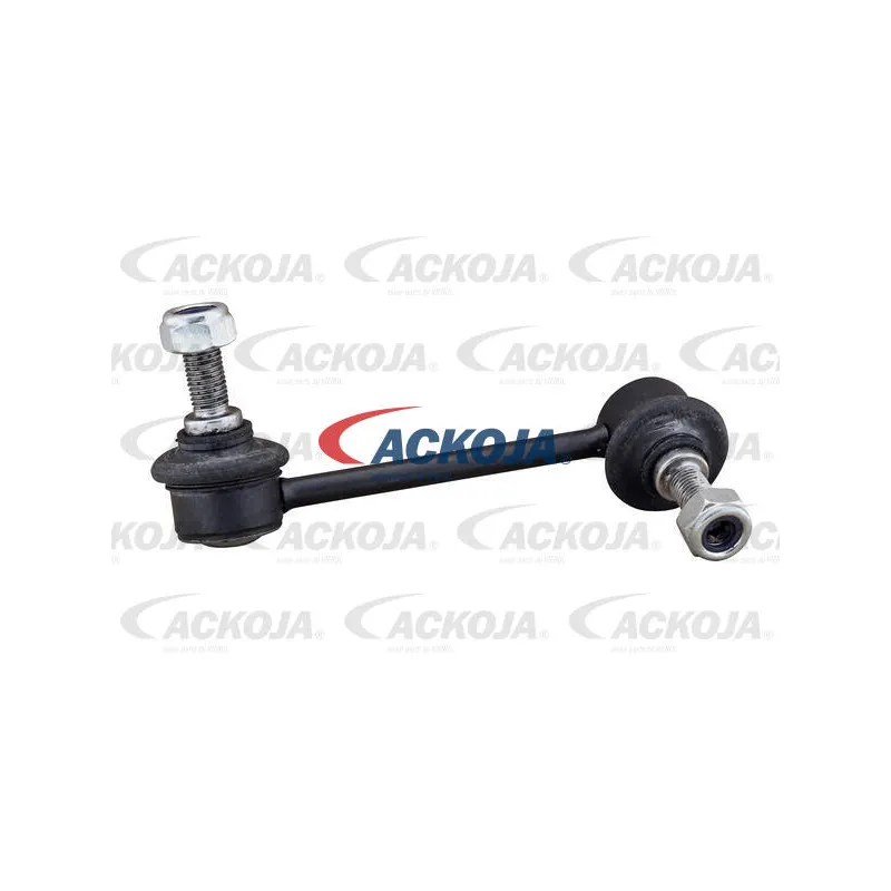 Entretoise/tige, stabilisateur ACKOJA A52-0269
