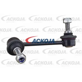 Entretoise/tige, stabilisateur ACKOJA A52-0270