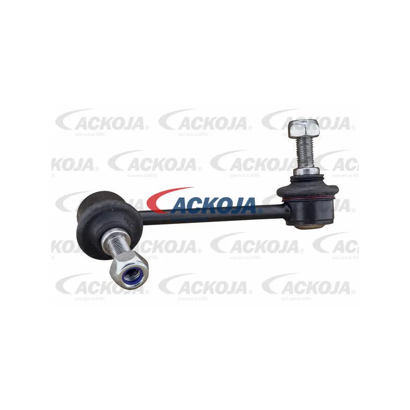 Entretoise/tige, stabilisateur ACKOJA A52-0270