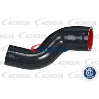 Gaine de suralimentation ACKOJA A52-0272
