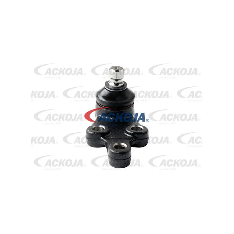Rotule de suspension ACKOJA A52-0280