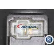 Pulseur d'air habitacle ACKOJA A52-03-0010 - Visuel 2
