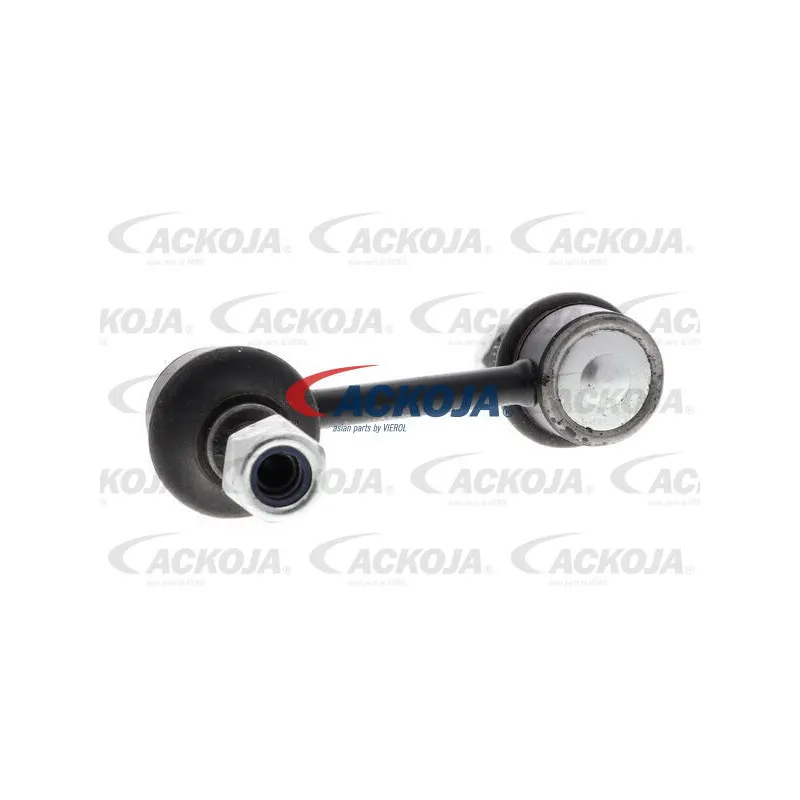 Entretoise/tige, stabilisateur ACKOJA A52-0317