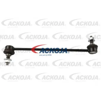 Entretoise/tige, stabilisateur ACKOJA A52-0386