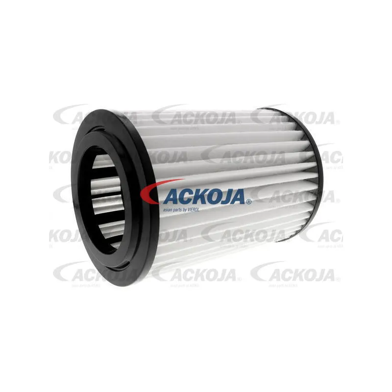 Filtre à air ACKOJA A52-0407